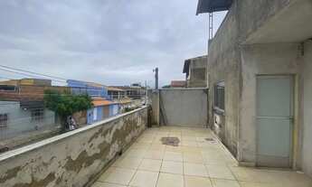 Imagem: Imóvel para venda possui 261 metros quadrados