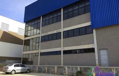 Imagem 7: GALPÃO - JARDIM FÁTIMA - SP