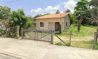 Imagem 3: Terreno à venda em Lagoa Redonda - CE