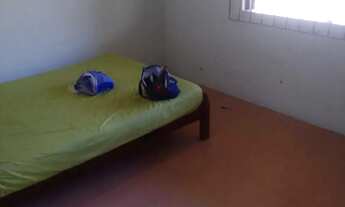 Imagem: VENDO OU TROCA CASA NA ILHA A CEM METRO