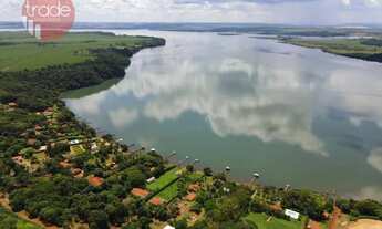 Imagem 7: Rancho à venda, 350 m² por R$ 1.700.000,00 - Zona Rural - Miguelópolis/SP