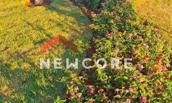 Imagem 4: Lote em condomínio em Avenida Doutor Roberto Moreira - Jardim Vista Alegre - Paulínia/SP