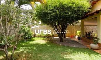 Imagem 14: SOBRADO PORTAL DO SOL 2