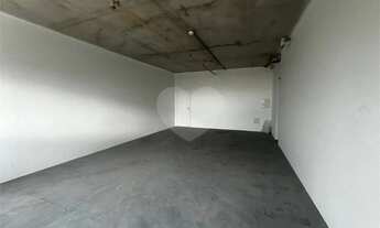 Imagem 5: Salas para locação em Cidade Alta - SP