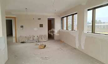 Imagem 3: Sala Comercial na Rua Leopoldo Bier Bairro Santana