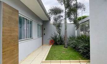 Imagem 3: Oportunidade casa em Cambé