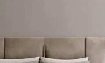 Imagem 3: COBERTURA - PARAÍSO - SP