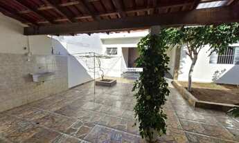 Imagem 2: Venda e locação de casa