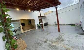 Imagem 4: Vendo Linda casa no Eco Boungaville