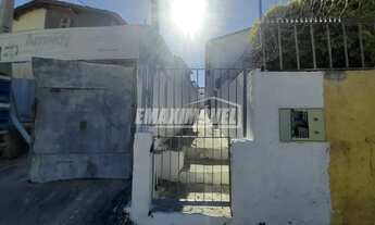 Imagem 2: Casa térrea | 1 Quarto