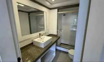 Imagem 6: Apartamento - Padrão / Residencial / Leblon