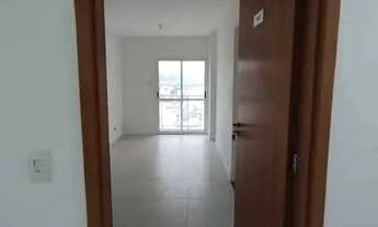 Imagem: Apartamento Padrão / Residencial / Nova