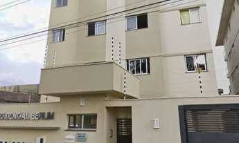 Imagem 5: 300m da UniEVANGÉLICA - Localização Imbatível! M² MAIS BARATO DA REGIÃO