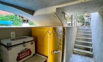 Imagem 4: Casa à venda e Locação no Belvedere