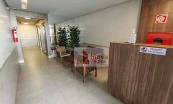 Imagem 3: Ótimo Apartamento 2 quartos/elevador/1 vaga, no Centro