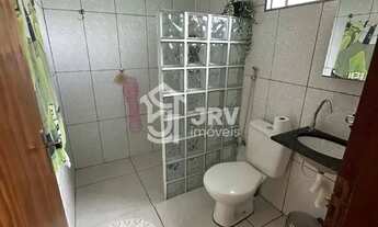 Imagem 2: Chácara 10.000m²,-2 casas-suítes-Ponte Alta, Gama-DF