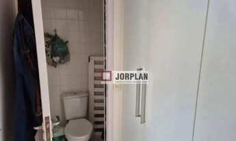 Imagem 7: Apartamento com 2 dormitórios à venda, 85 m² por R$ 840.000,00 - Icaraí - Niterói/RJ