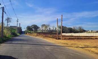 Imagem 3: Terreno - Macuco - Valinhos