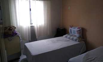 Imagem 4: Sobrado Casa com 3 dormitórios