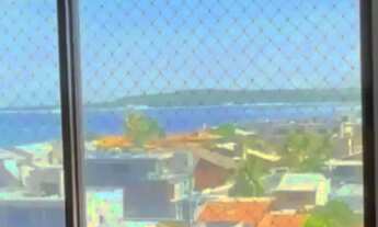 Imagem 5: Apartamento à venda no BARRA BALI BEACH SERVICE , ALTO DE SÃO MARCOS, Barra de São Miguel