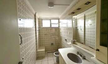 Imagem 7: Apartamento à venda com 3 dormitórios, no Centro, em Florianópolis