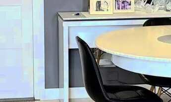 Imagem 6: Apartamento para Venda em Curitiba, Jardim Botânico, 3 dormitórios, 1 banheiro