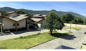 Imagem 7: Casa em condomínio com 03 Dorm. sendo 01 Suíte 175m² R$ 6.500,00/mês - Quinta das Figueira