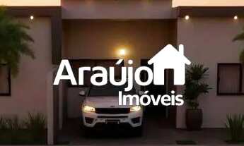 Imagem 6: Casa 2 Quartos na 1504 Sul Próxima ao Assaí