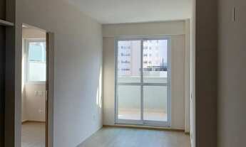 Imagem 6: Apartamento de 1 quarto com 56 m2