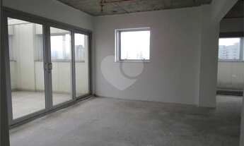 Imagem 7: Salas à venda ou para locação em Santana - SP