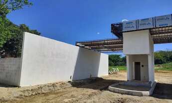 Imagem 7: TERRENOS EM CAMPO GRANDE / CABOCLOS (CACHAMORRA)! CONDOMÍNIO GREEN PARK! FINANCIO! ZAPP..