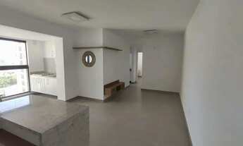 Imagem 2: Apartamento para alugar no Parque Campolim com 2 Quartos, Sorocaba/SP