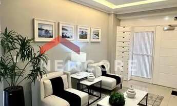 Imagem 3: Apartamento em Silva Jardim - Centro - Torres/RS