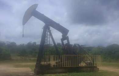 Imagem: VENDO 198 TAREFAS EM ITANAGRA