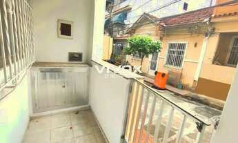 Imagem 2: AGENDE SUA VISITA !! ( WhatsApp 9 6 7 7 4 - 1 2 2 1