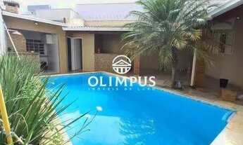 Imagem: Cód. 5816 - Belíssimo Imóvel Próximo