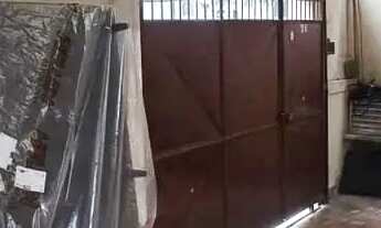 Imagem 3: CASA À VENDA NILÓPOLIS/RJ