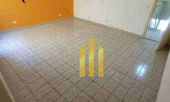 Imagem 4: Sala para alugar, 20 m² por R$ 1.105,00/mês - Jardim Brasil - São Paulo/SP