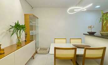 Imagem 7: More a 5 minutos de Jardim Camburi