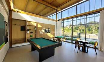 Imagem 3: Terreno - Parque São Quirino - Campinas