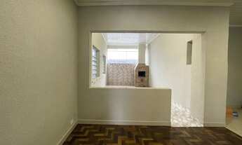 Imagem 6: Apartamento com 4 quartos para alugar por R$ 2200.00, 100.00 m2 - NOVA RUSSIA - PONTA GROS