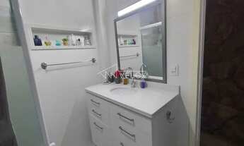 Imagem 7: Casa de Vila - / Residencial / Catete