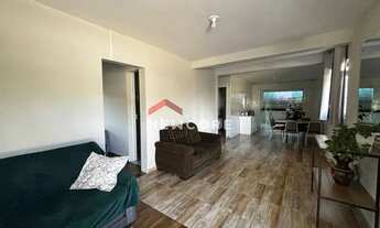 Imagem 2: Casa em Estrada Anarolina Silveira Santos - Vargem do Bom Jesus - Florianópolis/SC