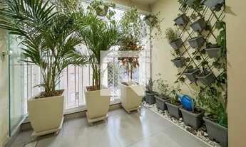 Imagem 5: Apartamento à Venda - Cambuci, 2 Quartos, 67 m2