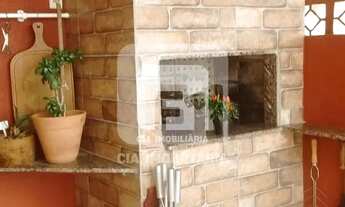 Imagem 3: Casa de 3 dormitórios na Agronômica