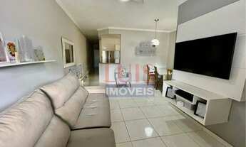 Imagem 3: Casa com 2 dormitórios à venda, 110 m² por R$ 658.000,00 - Jardim Atlântico Central (Itaip