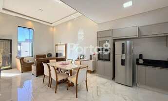 Imagem 3: Casa com 3 dormitórios à venda no Setsul - Espaço, conforto e ótima localização