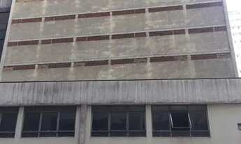 Imagem 4: Vaga de Garagem - Box 30m2 - Centro SP