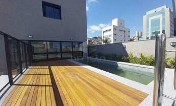 Imagem: Apartamento 1 Quarto à venda, 1 quarto