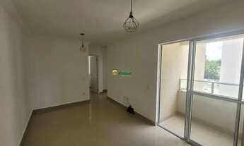 Imagem: Apto 2 quartos com elevador!